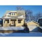 124 S Covell Ave, Sioux Falls, SD 57104 ID:15269885