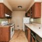 6641 N Whipple St, Chicago, IL 60645 ID:15266398