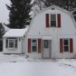 37 Highland View St, Westfield, MA 01085 ID:15305635