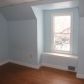 37 Highland View St, Westfield, MA 01085 ID:15305638