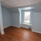 37 Highland View St, Westfield, MA 01085 ID:15305640