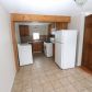37 Highland View St, Westfield, MA 01085 ID:15305644