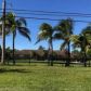 5301 SW 178th Ave, Fort Lauderdale, FL 33331 ID:15264685