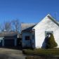 1712 W 7th St, Anderson, IN 46016 ID:15296530