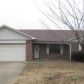 2115 S SIDNEY AVE, Russellville, AR 72802 ID:15310521