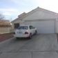 1945 Fan Fare Drive, North Las Vegas, NV 89032 ID:15289690