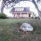 415 Broad St, Mount Airy, NC 27030 ID:15282486