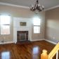 415 Broad St, Mount Airy, NC 27030 ID:15282487