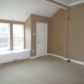 415 Broad St, Mount Airy, NC 27030 ID:15282488