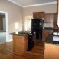 415 Broad St, Mount Airy, NC 27030 ID:15282491