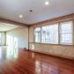 6319 N Lawndale Ave, Chicago, IL 60659 ID:15266288