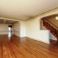 6319 N Lawndale Ave, Chicago, IL 60659 ID:15266290