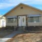 55 Lincoln St, Caliente, NV 89008 ID:15297138
