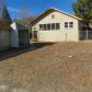 55 Lincoln St, Caliente, NV 89008 ID:15297139