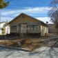 55 Lincoln St, Caliente, NV 89008 ID:15314573