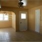55 Lincoln St, Caliente, NV 89008 ID:15297140
