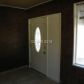 55 Lincoln St, Caliente, NV 89008 ID:15314574