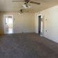 55 Lincoln St, Caliente, NV 89008 ID:15297141