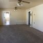 55 Lincoln St, Caliente, NV 89008 ID:15314575