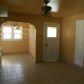 55 Lincoln St, Caliente, NV 89008 ID:15297142