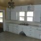55 Lincoln St, Caliente, NV 89008 ID:15297143