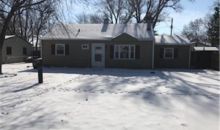 815 27th Ave Council Bluffs, IA 51501