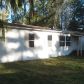 9923 Channel Dr NW, Olympia, WA 98502 ID:15272263