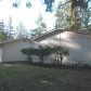 9923 Channel Dr NW, Olympia, WA 98502 ID:15272265