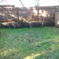 9923 Channel Dr NW, Olympia, WA 98502 ID:15272266