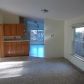 9923 Channel Dr NW, Olympia, WA 98502 ID:15272270