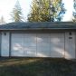 9923 Channel Dr NW, Olympia, WA 98502 ID:15272272