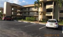 7579 NW 79TH AVE #306 Fort Lauderdale, FL 33321