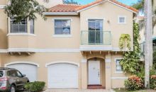 1471 NW 126th Ln Fort Lauderdale, FL 33323