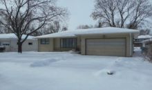 2021 S Covell Ave Sioux Falls, SD 57105