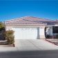 2310 Panther Place, North Las Vegas, NV 89031 ID:15288414