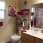 2310 Panther Place, North Las Vegas, NV 89031 ID:15290808