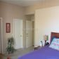 2310 Panther Place, North Las Vegas, NV 89031 ID:15290810