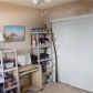 2310 Panther Place, North Las Vegas, NV 89031 ID:15290812