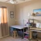 2310 Panther Place, North Las Vegas, NV 89031 ID:15290813