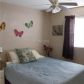 2310 Panther Place, North Las Vegas, NV 89031 ID:15290814