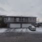 8041 ASTONSHIRE CT, Anchorage, AK 99504 ID:15325617