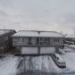 8041 ASTONSHIRE CT, Anchorage, AK 99504 ID:15325618