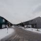 8041 ASTONSHIRE CT, Anchorage, AK 99504 ID:15325622