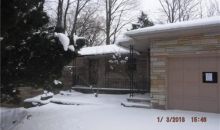 6500 PEEPER HOLLOW LANE Cleveland, OH 44124