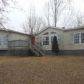 525 Emerson Dr, Falling Waters, WV 25419 ID:15272039