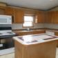 525 Emerson Dr, Falling Waters, WV 25419 ID:15272042