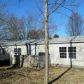525 Emerson Dr, Falling Waters, WV 25419 ID:15272044