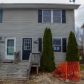 365 Cherrydale Ave, Front Royal, VA 22630 ID:15301047