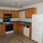 365 Cherrydale Ave, Front Royal, VA 22630 ID:15301050
