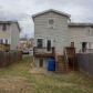 365 Cherrydale Ave, Front Royal, VA 22630 ID:15301052